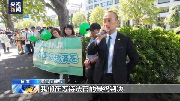 娱乐网站注册送礼金